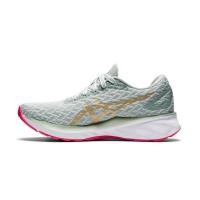 ราคา ASICS-DYNABLAST Women (8008110899389)