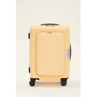 ราคา NATGEO LUGGAGE 20 กระเป๋าเดินทางสำหรับทั้งชายและหญิง (8021424767165)