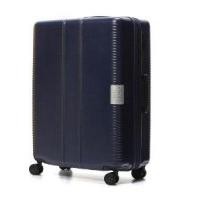 ราคา NATGEO LUGGAGE กระเป๋าเดินทางสำหรับทั้งชายและหญิง (8021424799933)