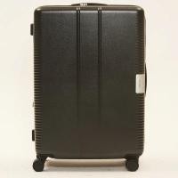 ราคา NATGEO LUGGAGE กระเป๋าเดินทางสำหรับทั้งชายและหญิง (8021424832701)