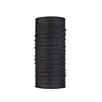 ราคา BUFF-COOLNET UV+ Unisex (8008110145725)