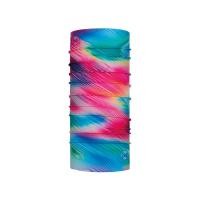 ราคา BUFF-COOLNET UV+ Unisex (8008117420221)