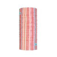 ราคา BUFF-COOLNET UV+ CHILD Unisex (8008119877821)