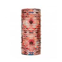 ราคา BUFF-ORIGINAL Unisex (8008117747901)