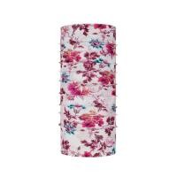 ราคา BUFF-ORIGINAL Unisex (8008117780669)