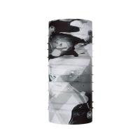 ราคา BUFF-ORIGINAL Unisex (8008117878973)
