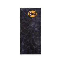 ราคา BUFF-COOLNET UV+ Unisex (8008117944509)