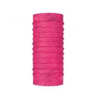 ราคา BUFF-COOLNET UV+ REFLECTIVE Unisex (7997813194941)