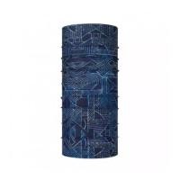 ราคา BUFF-COOLNET UV+ Unisex (8008120041661)
