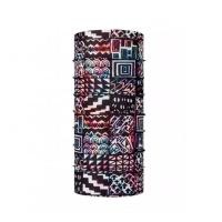 ราคา BUFF-COOLNET UV+ Unisex (7997813457085)