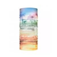 ราคา BUFF-ORIGINAL Unisex (8008118272189)