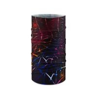 ราคา BUFF-ORIGINAL ECOSTRETCH Unisex (7997814735037)