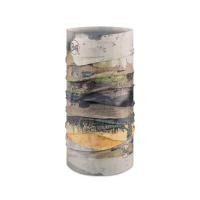 ราคา BUFF-ORIGINAL ECOSTRETCH Unisex (8008123678909)