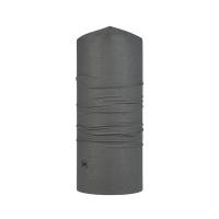 ราคา BUFF-FILTER TUBE Unisex (8008118370493)