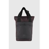 ราคา CHAMPION TOTE กระเป๋าสะพายสำหรับทั้งชายและหญิง (8021422309565)