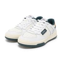 ราคา NATGEO SNEAKER รองเท้าลำลองไลฟ์สไตล์สำหรับทั้งชายและหญิง (8021424865469)