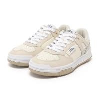 ราคา NATGEO SNEAKER รองเท้าลำลองไลฟ์สไตล์สำหรับทั้งชายและหญิง (8021424898237)