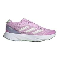 ราคา ADIDAS ADIZERO SL W รองเท้าวิ่งถนนผู้หญิง (7997807493309)