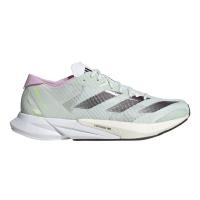 ราคา ADIDAS ADIZERO ADIOS 8 W รองเท้าวิ่งถนนผู้หญิง (7997807591613)