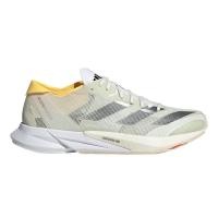 ราคา ADIDAS ADIZERO ADIOS 8 W รองเท้าวิ่งถนนผู้หญิง (7997807624381)