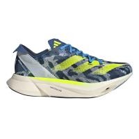 ราคา ADIDAS ADIZERO ADIOS PRO 3 W รองเท้าวิ่งถนนผู้หญิง (7997807657149)