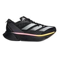 ราคา ADIDAS ADIZERO ADIOS PRO 3 W รองเท้าวิ่งถนนผู้หญิง (7997807722685)