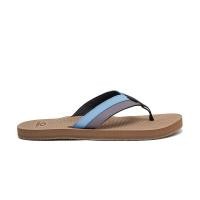 ราคา OAKLEY-BURKE FLIP FLOP Men (8000760873149)