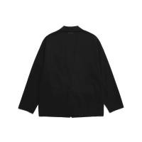 ราคา NATGEO BLAZER เสื้อแจ็คเก็ตผู้ชาย (8024359534781)