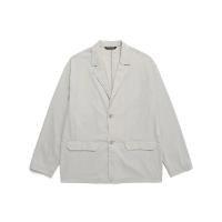 ราคา NATGEO BLAZER เสื้อแจ็คเก็ตผู้ชาย (8024359567549)