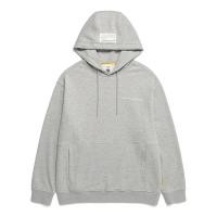 ราคา NATGEO HOODIE เสื้อฮู้ดดี้สำหรับผู้ชายและผู้หญิง (8024359862461)