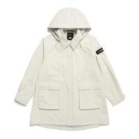 ราคา NATGEO JUMPER เสื้อแจ็คเก็ตผู้หญิง (8024359927997)