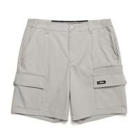 ราคา NATGEO SHORTS กางเกงผู้ชาย (8024360091837)