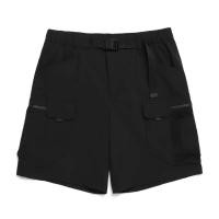 ราคา NATGEO SHORTS กางเกงผู้ชาย (8024360222909)