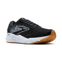 ราคา BROOKS Ghost 16 Medium(1D) รองเท้าวิ่งถนนผู้ชาย (7997811392701)