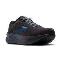 ราคา BROOKS Ghost Max 2 Wide(2E) รองเท้าวิ่งถนนผู้ชาย (8000858030269)