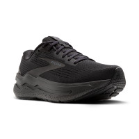 ราคา BROOKS Ghost Max 2 Wide(4E) รองเท้าวิ่งถนนผู้ชาย (8000858095805)