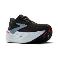 ราคา BROOKS Glycerin Max Medium(1D) รองเท้าวิ่งถนนผู้ชาย (8008116109501)