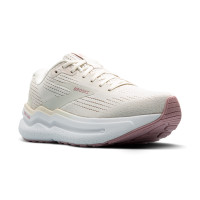 ราคา BROOKS Ghost Max 2 Medium(1D) รองเท้าวิ่งถนนผู้หญิง (7997812048061)