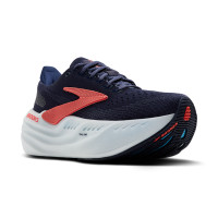 ราคา BROOKS Glycerin Max Medium(1B) รองเท้าวิ่งถนนผู้หญิง (8008116404413)