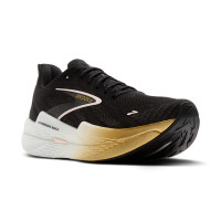 ราคา BROOKS Hyperion Max 2 Medium(1D) รองเท้าวิ่งถนนผู้ชาย (8008115978429)
