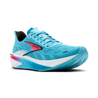ราคา BROOKS Hyperion 2 Medium(1B) รองเท้าวิ่งถนนผู้หญิง (7997812080829)