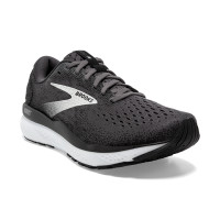 ราคา BROOKS Ghost 16 Wide(2E) รองเท้าวิ่งถนนผู้ชาย (8008115945661)