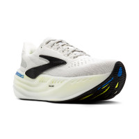 ราคา BROOKS Glycerin Max Medium(1D) รองเท้าวิ่งถนนผู้ชาย (8008116142269)