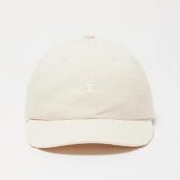 ราคา CHAMPION 6PANEL CAP หมวกสวมใส่ไลฟ์สไตล์ผู้ชายและผู้หญิง (8030112907453)