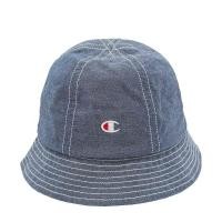 ราคา CHAMPION BELL HAT หมวกสวมใส่ไลฟ์สไตล์ผู้ชายและผู้หญิง (8030113104061)