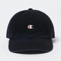 ราคา CHAMPION 6PANEL CAP หมวกสวมใส่ไลฟ์สไตล์ผู้ชายและผู้หญิง (8030113169597)