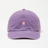 ราคา CHAMPION 6PANEL CAP หมวกสวมใส่ไลฟ์สไตล์ผู้ชายและผู้หญิง (8030113202365)