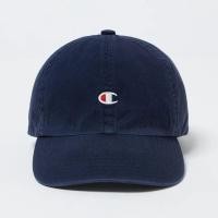 ราคา CHAMPION 6PANEL CAP หมวกสวมใส่ไลฟ์สไตล์ผู้ชายและผู้หญิง (8030113300669)