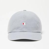 ราคา CHAMPION 6PANEL CAP หมวกสวมใส่ไลฟ์สไตล์ผู้ชายและผู้หญิง (8030113333437)