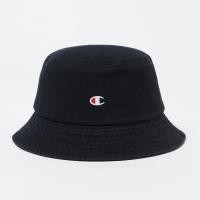 ราคา CHAMPION BUCKET HAT หมวกสวมใส่ไลฟ์สไตล์ผู้ชายและผู้หญิง (8030113464509)
